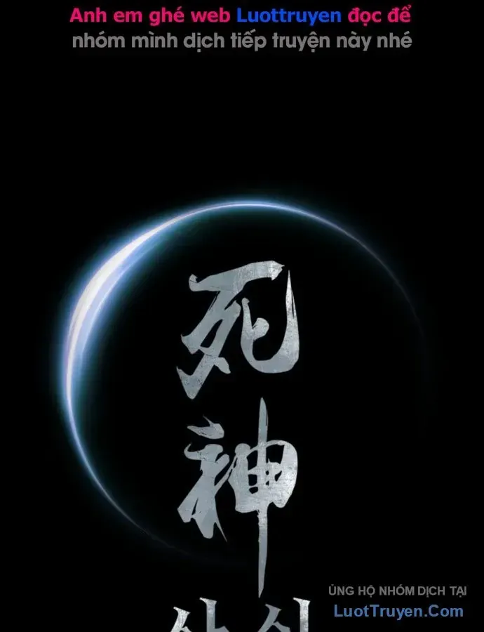 Sát Thủ Tống Lý Thu Chap 127 - Next Chap 128