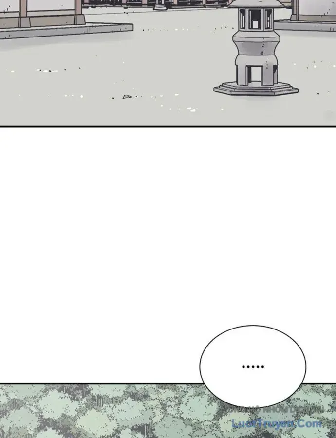 Sát Thủ Tống Lý Thu Chap 127 - Next Chap 128