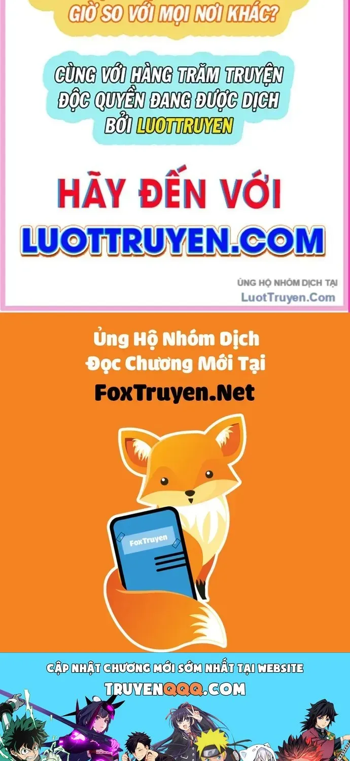 Sát Thủ Tống Lý Thu Chap 127 - Next Chap 128