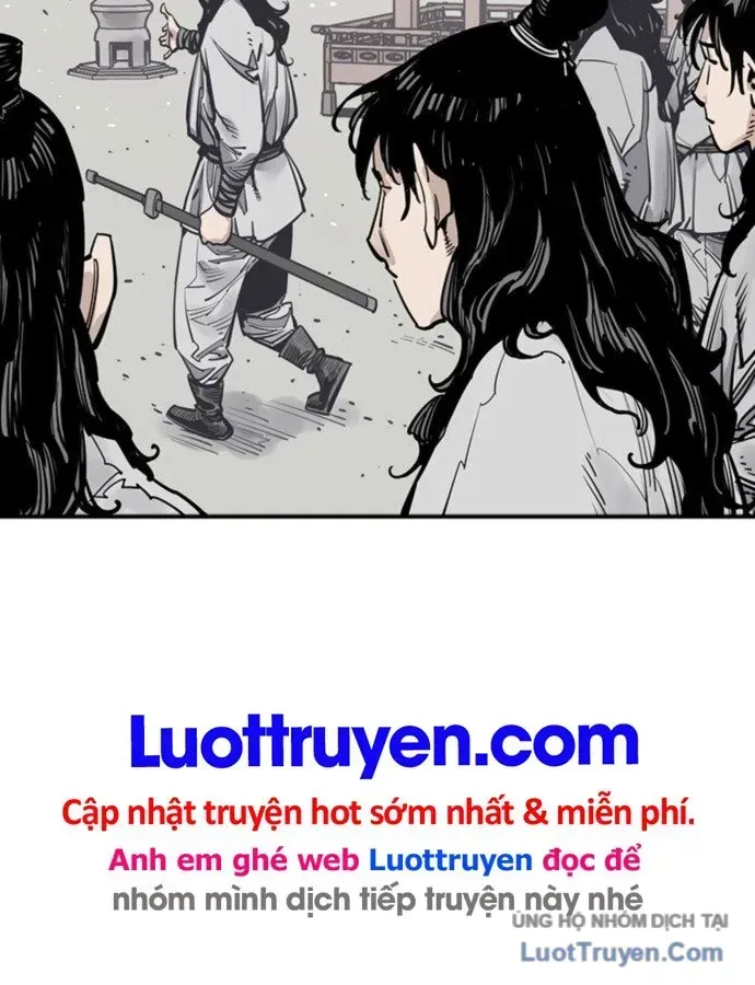 Sát Thủ Tống Lý Thu Chap 127 - Next Chap 128