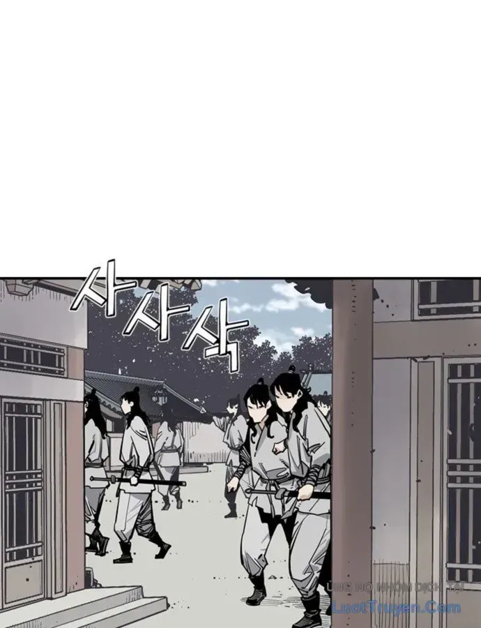 Sát Thủ Tống Lý Thu Chap 127 - Next Chap 128