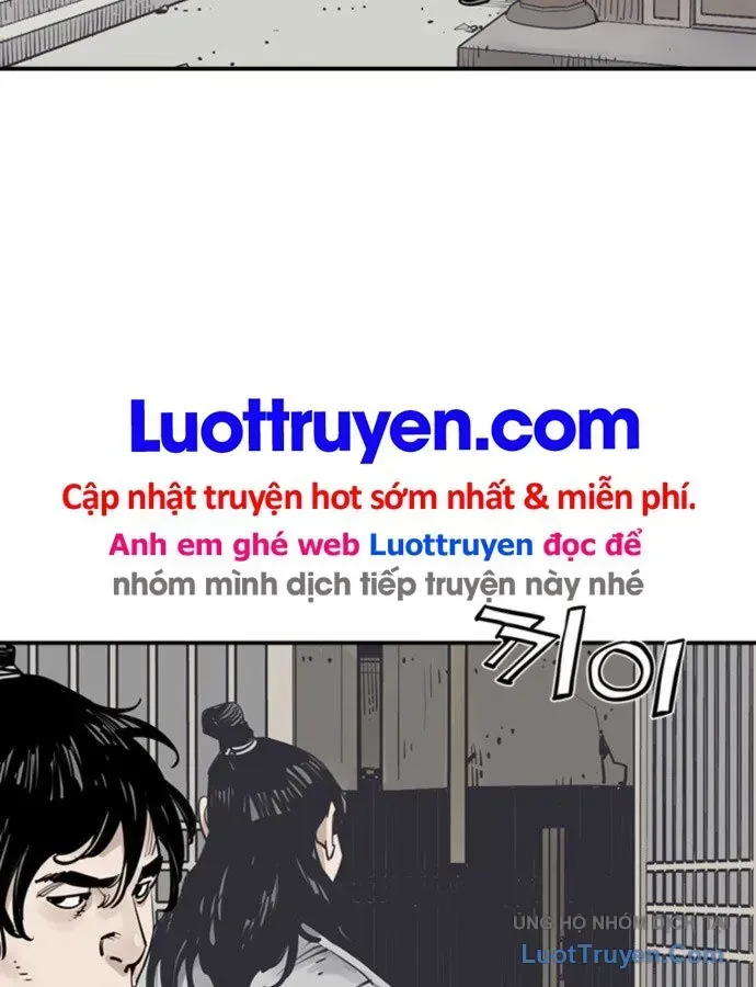 Sát Thủ Tống Lý Thu Chap 127 - Next Chap 128