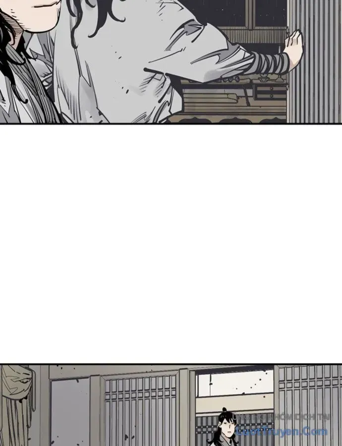 Sát Thủ Tống Lý Thu Chap 127 - Next Chap 128