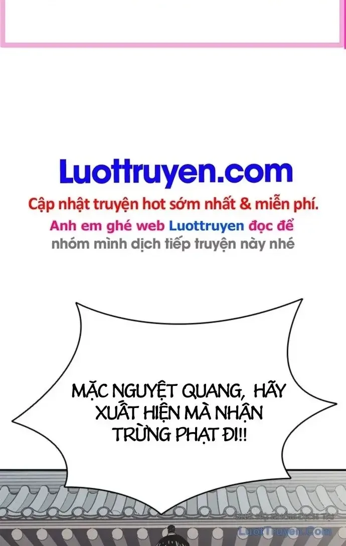 Sát Thủ Tống Lý Thu Chap 127 - Next Chap 128