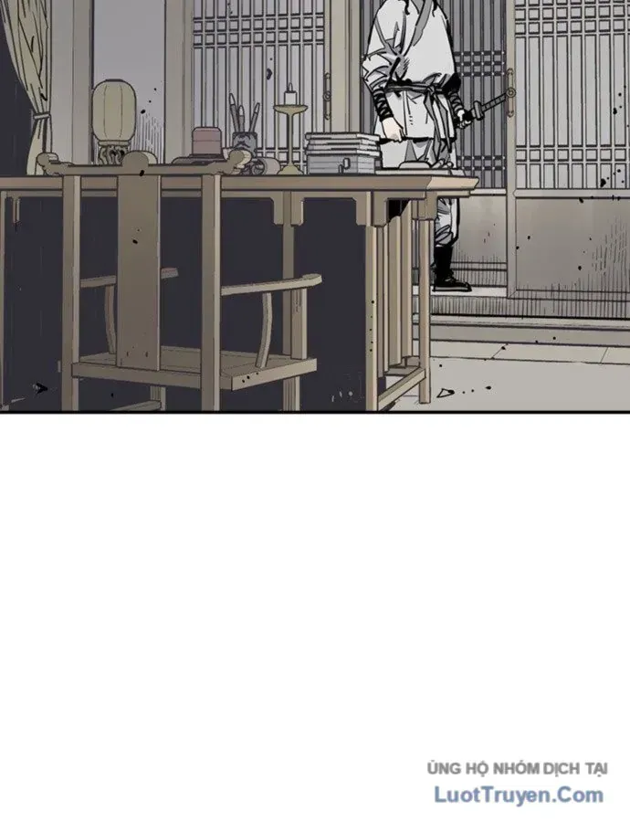 Sát Thủ Tống Lý Thu Chap 127 - Next Chap 128