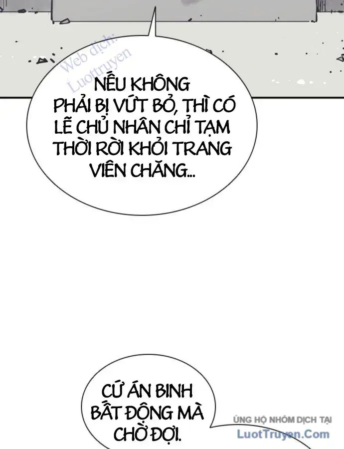 Sát Thủ Tống Lý Thu Chap 127 - Next Chap 128