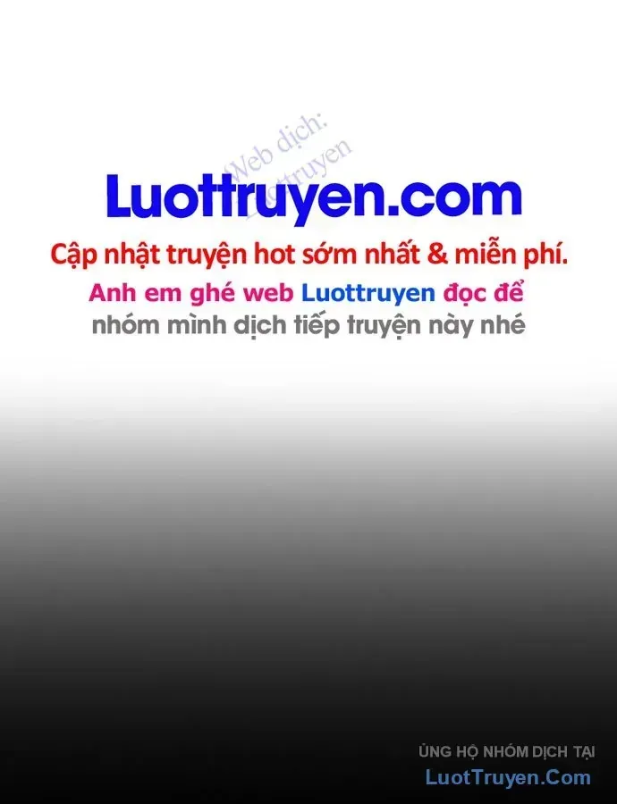 Sát Thủ Tống Lý Thu Chap 127 - Next Chap 128