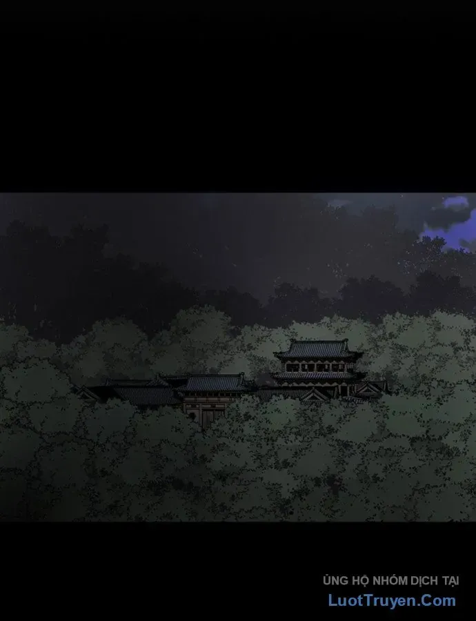 Sát Thủ Tống Lý Thu Chap 127 - Next Chap 128