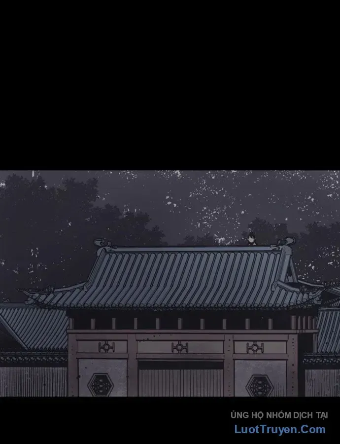 Sát Thủ Tống Lý Thu Chap 127 - Next Chap 128