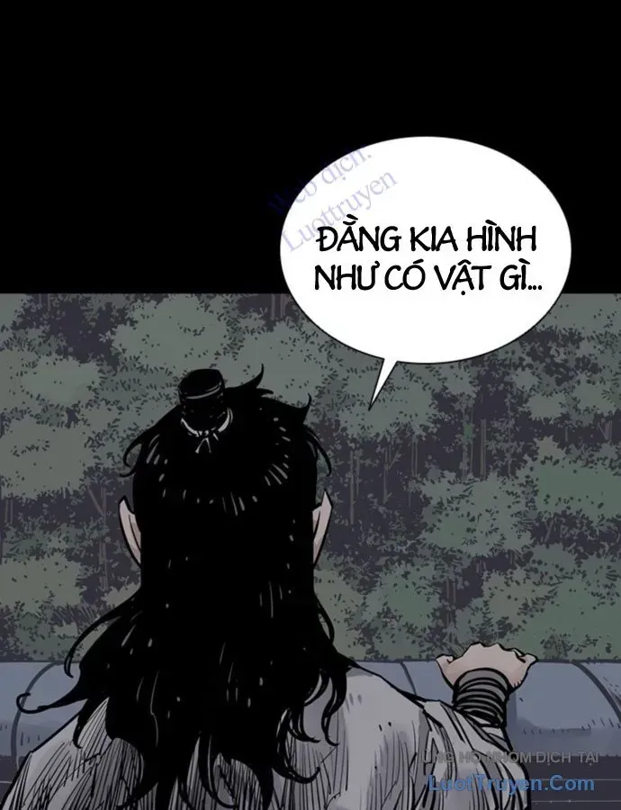 Sát Thủ Tống Lý Thu Chap 127 - Next Chap 128