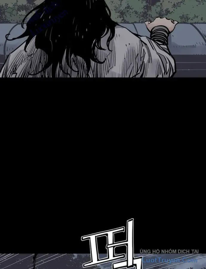 Sát Thủ Tống Lý Thu Chap 127 - Next Chap 128