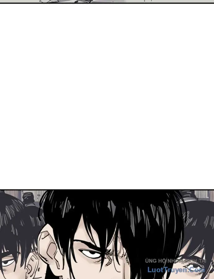 Sát Thủ Tống Lý Thu Chap 127 - Next Chap 128