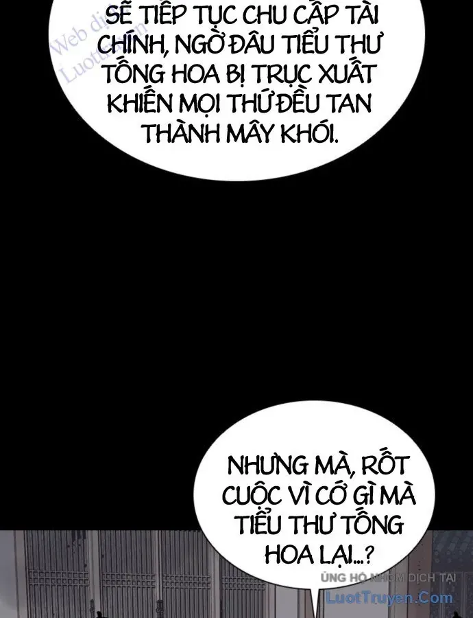 Sát Thủ Tống Lý Thu Chap 127 - Next Chap 128
