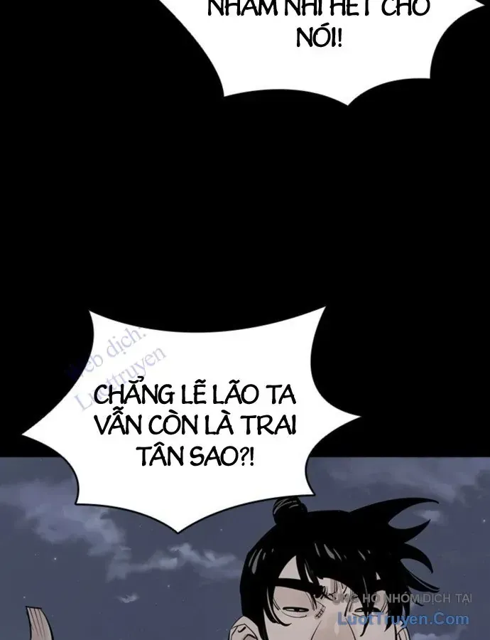Sát Thủ Tống Lý Thu Chap 127 - Next Chap 128