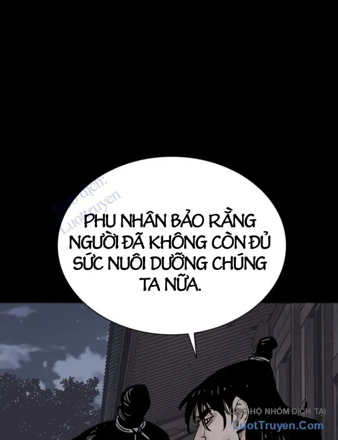Sát Thủ Tống Lý Thu Chap 127 - Next Chap 128