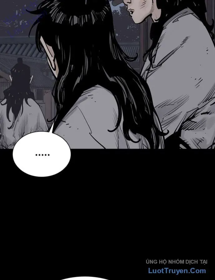 Sát Thủ Tống Lý Thu Chap 127 - Next Chap 128