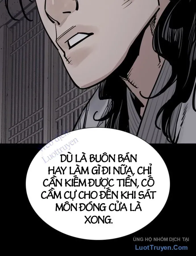 Sát Thủ Tống Lý Thu Chap 127 - Next Chap 128