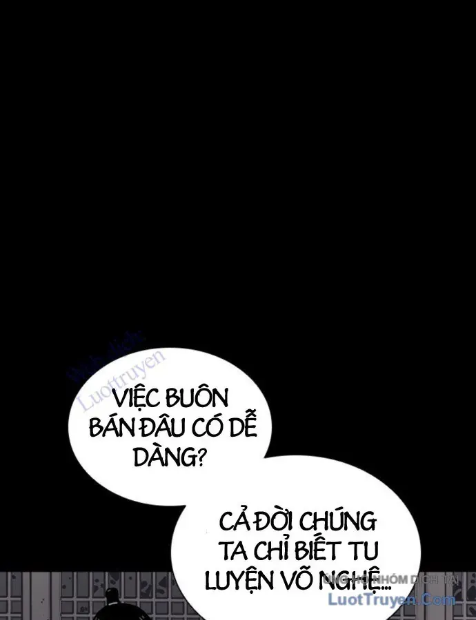 Sát Thủ Tống Lý Thu Chap 127 - Next Chap 128