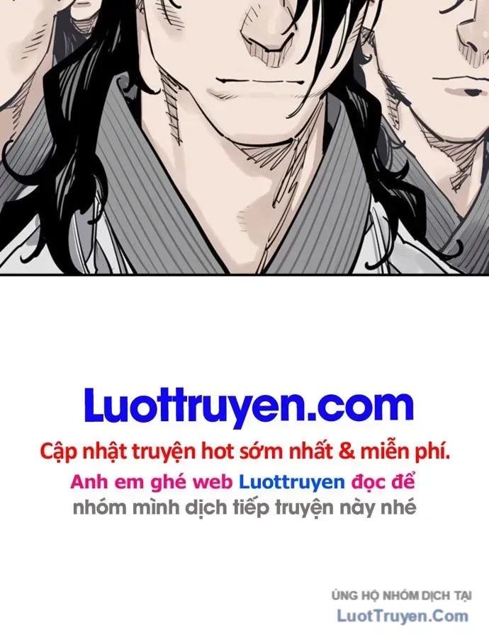 Sát Thủ Tống Lý Thu Chap 127 - Next Chap 128