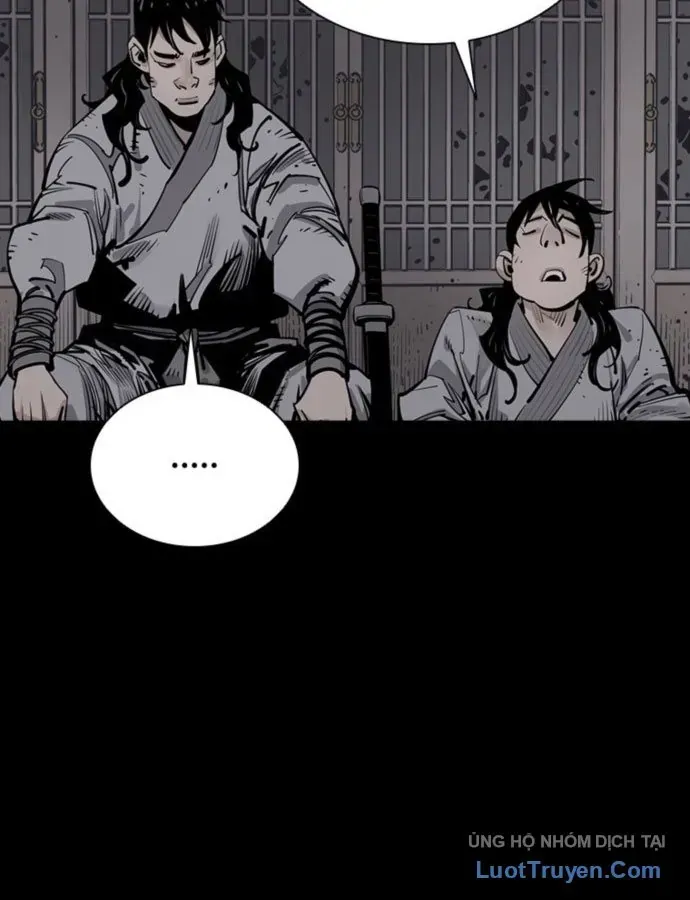 Sát Thủ Tống Lý Thu Chap 127 - Next Chap 128