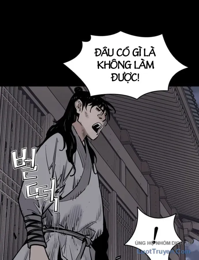 Sát Thủ Tống Lý Thu Chap 127 - Next Chap 128