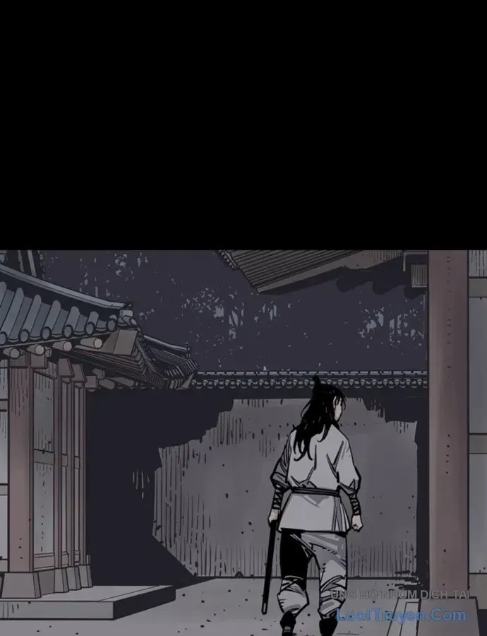 Sát Thủ Tống Lý Thu Chap 127 - Next Chap 128