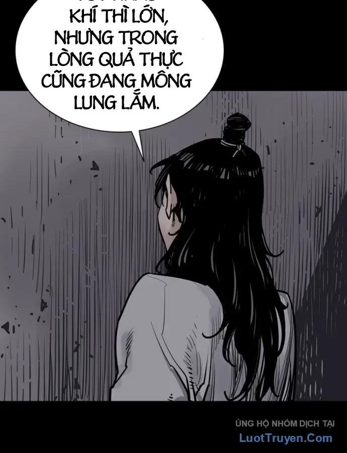 Sát Thủ Tống Lý Thu Chap 127 - Next Chap 128