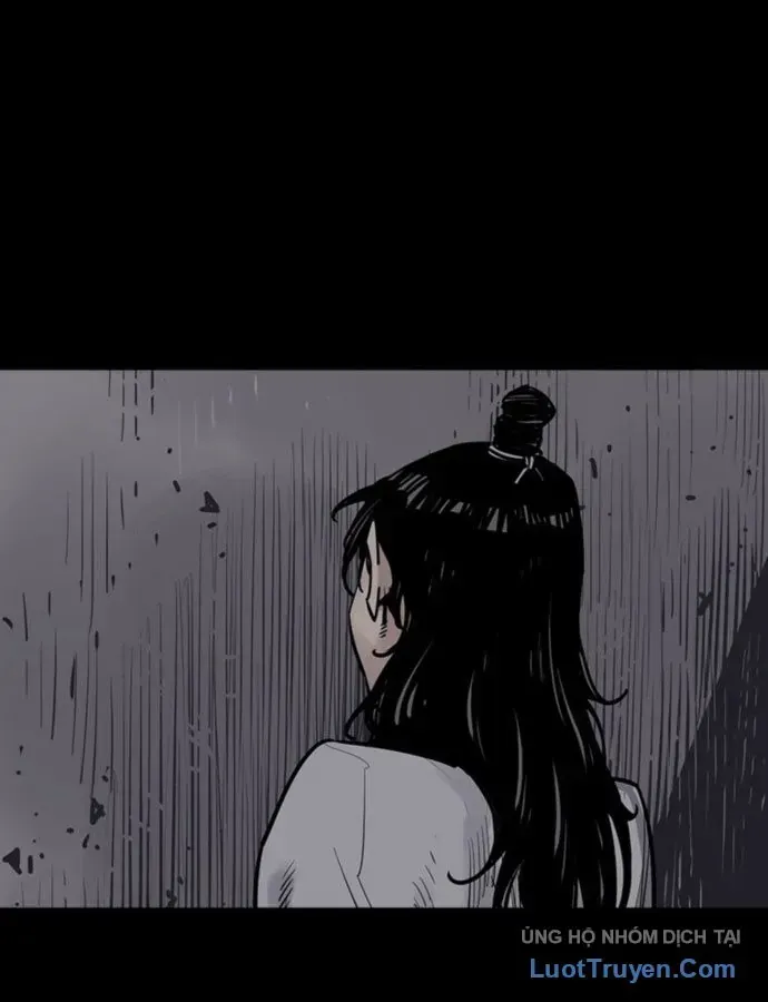 Sát Thủ Tống Lý Thu Chap 127 - Next Chap 128