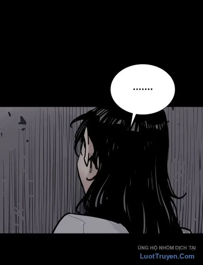 Sát Thủ Tống Lý Thu Chap 127 - Next Chap 128