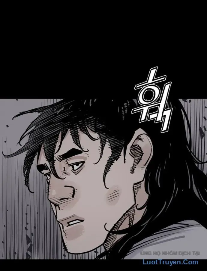 Sát Thủ Tống Lý Thu Chap 127 - Next Chap 128