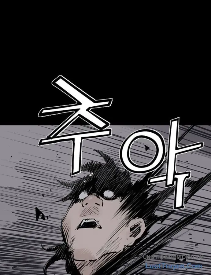 Sát Thủ Tống Lý Thu Chap 127 - Next Chap 128