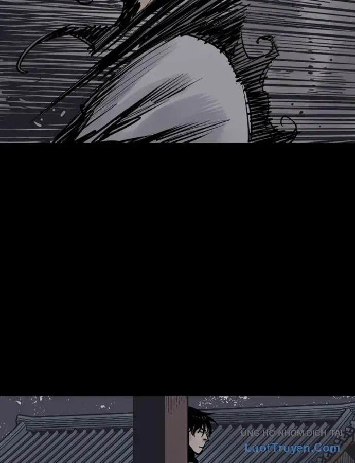 Sát Thủ Tống Lý Thu Chap 127 - Next Chap 128