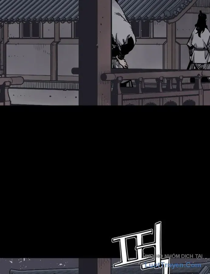 Sát Thủ Tống Lý Thu Chap 127 - Next Chap 128