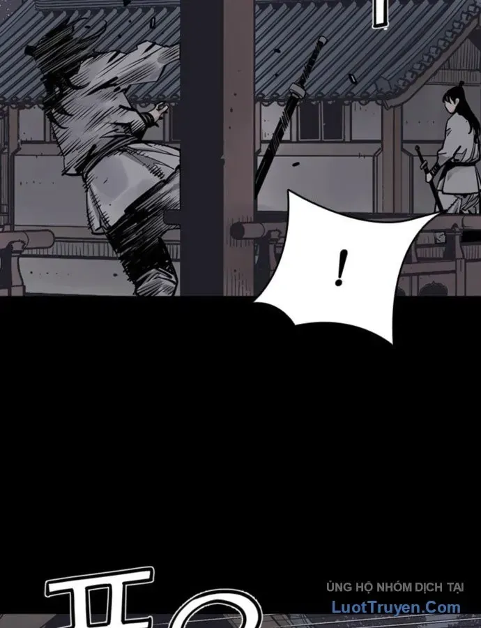 Sát Thủ Tống Lý Thu Chap 127 - Next Chap 128