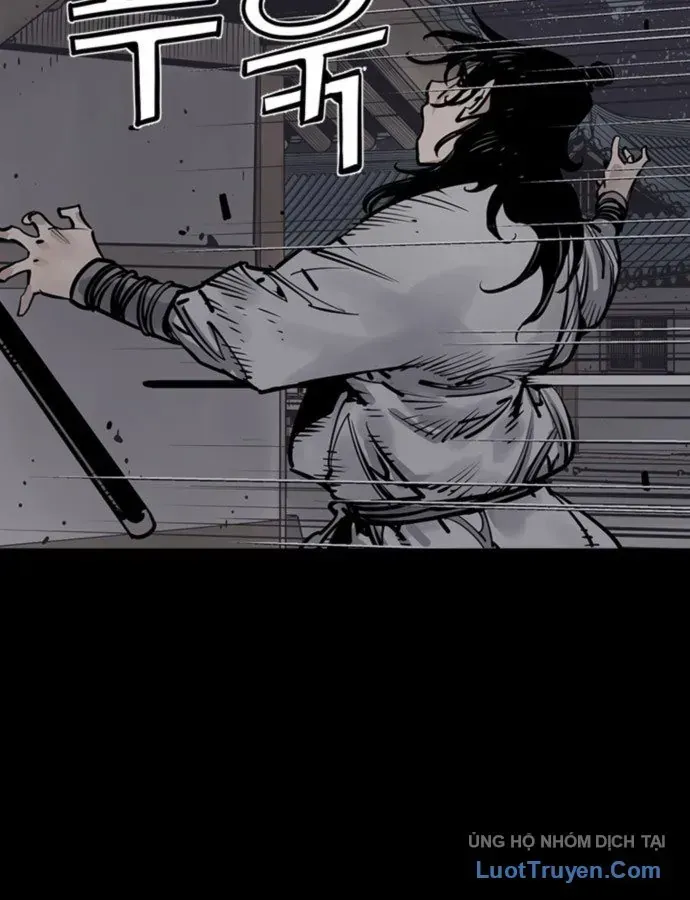 Sát Thủ Tống Lý Thu Chap 127 - Next Chap 128