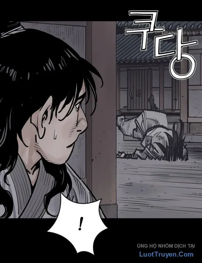 Sát Thủ Tống Lý Thu Chap 127 - Next Chap 128