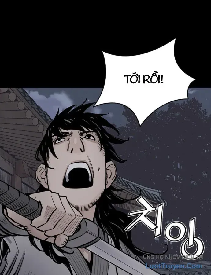 Sát Thủ Tống Lý Thu Chap 127 - Next Chap 128