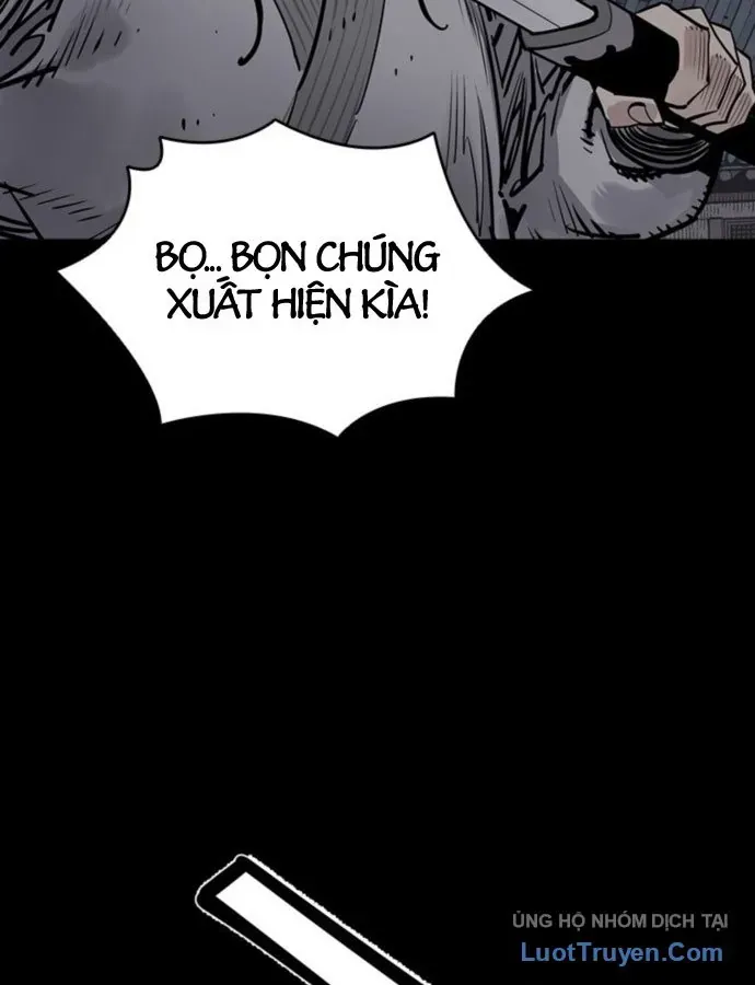 Sát Thủ Tống Lý Thu Chap 127 - Next Chap 128
