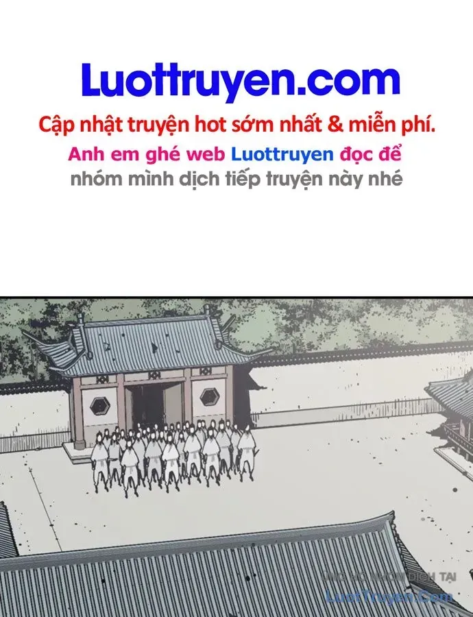 Sát Thủ Tống Lý Thu Chap 127 - Next Chap 128