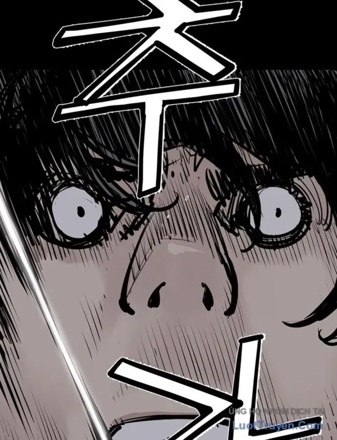 Sát Thủ Tống Lý Thu Chap 127 - Next Chap 128