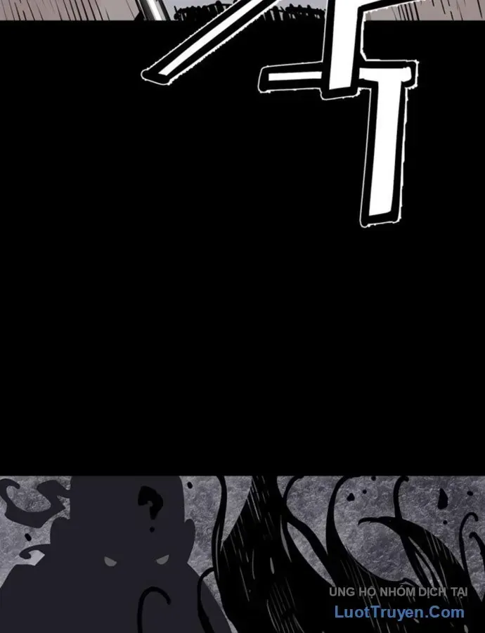 Sát Thủ Tống Lý Thu Chap 127 - Next Chap 128