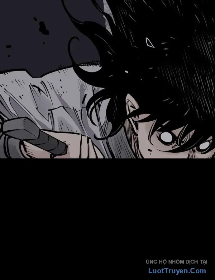 Sát Thủ Tống Lý Thu Chap 127 - Next Chap 128