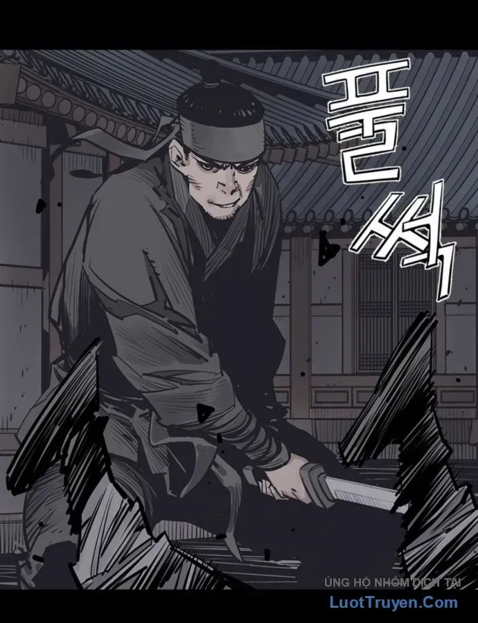 Sát Thủ Tống Lý Thu Chap 127 - Next Chap 128