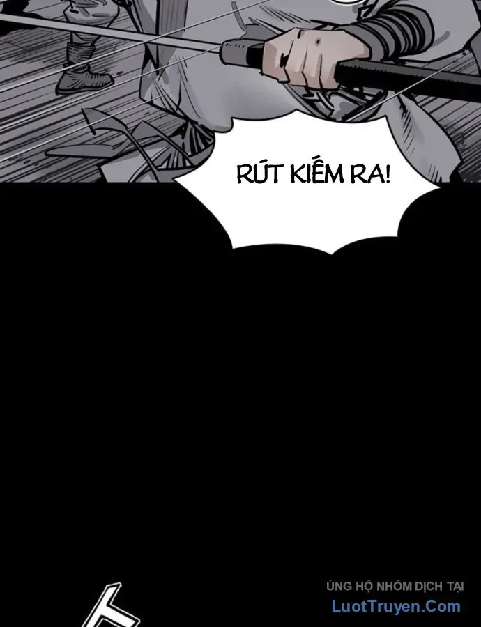 Sát Thủ Tống Lý Thu Chap 127 - Next Chap 128