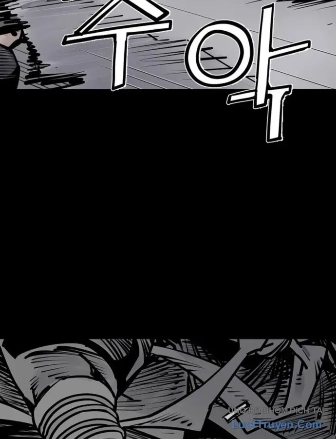 Sát Thủ Tống Lý Thu Chap 127 - Next Chap 128