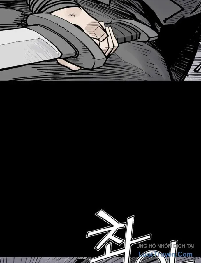 Sát Thủ Tống Lý Thu Chap 127 - Next Chap 128