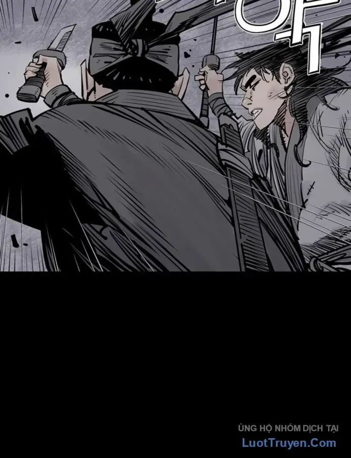 Sát Thủ Tống Lý Thu Chap 127 - Next Chap 128