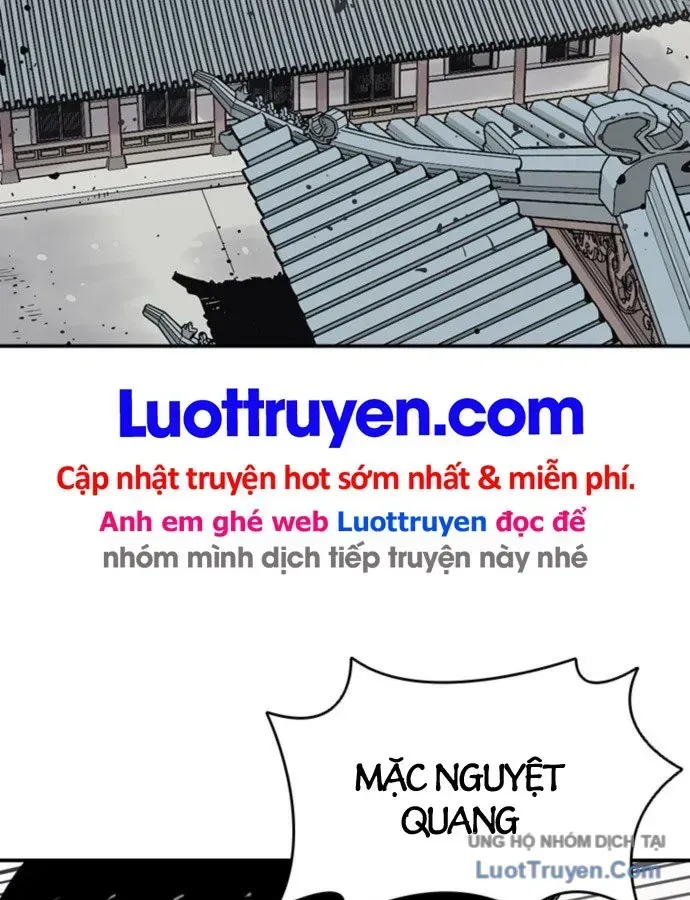 Sát Thủ Tống Lý Thu Chap 127 - Next Chap 128