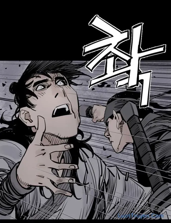 Sát Thủ Tống Lý Thu Chap 127 - Next Chap 128