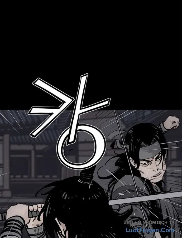 Sát Thủ Tống Lý Thu Chap 127 - Next Chap 128